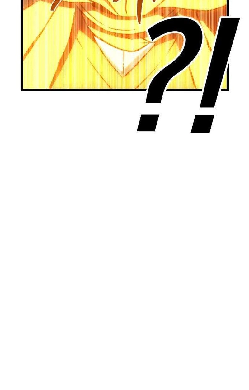 Read The Shepherd Wizard chapter 34 image 198 on Lezhin