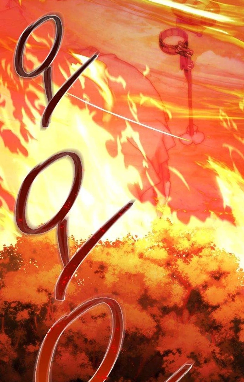Read The Shepherd Wizard chapter 34 image 2 on Lezhin