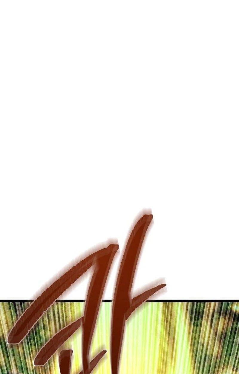 Read The Shepherd Wizard chapter 34 image 20 on Lezhin