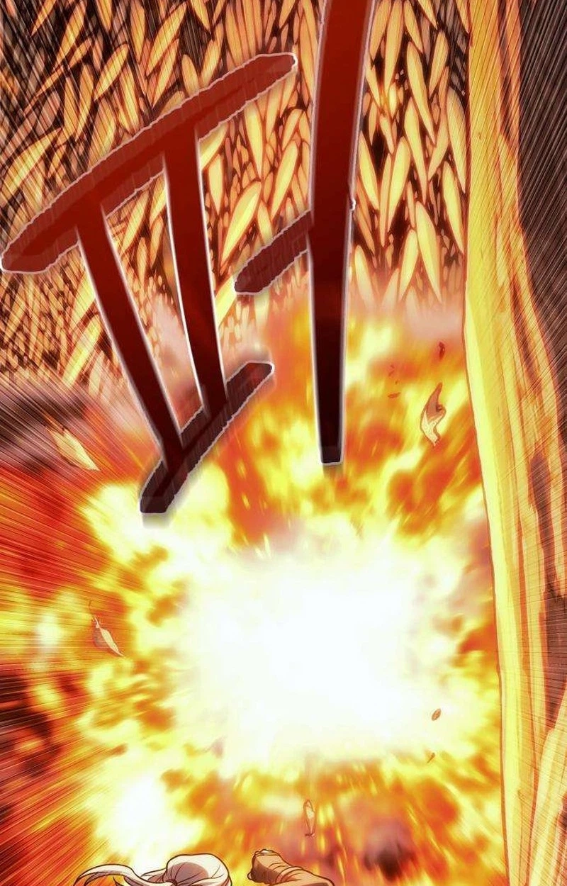 Read The Shepherd Wizard chapter 34 image 200 on Lezhin