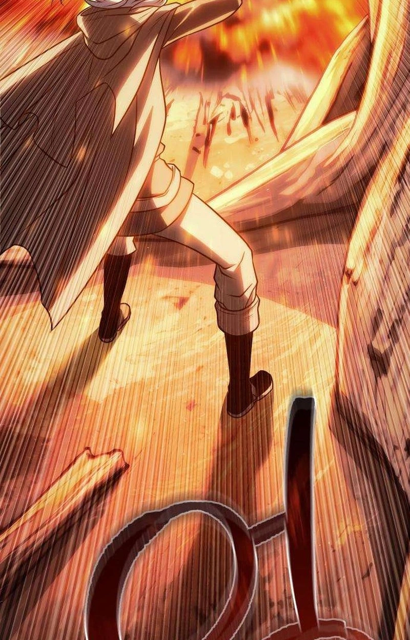 Read The Shepherd Wizard chapter 34 image 201 on Lezhin