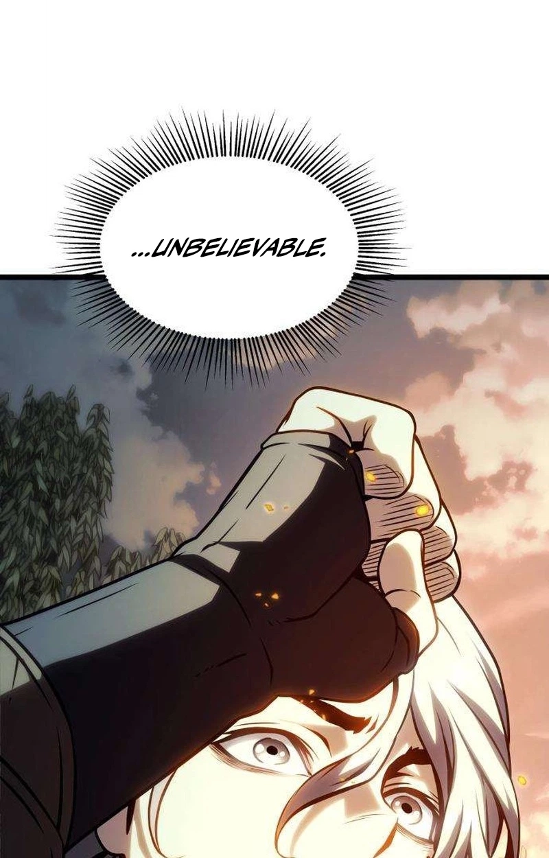 Read The Shepherd Wizard chapter 34 image 203 on Lezhin