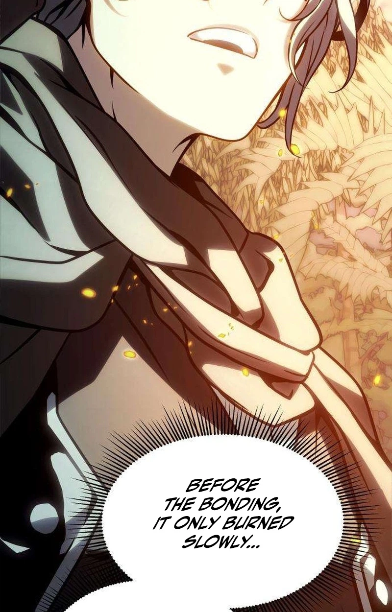 Read The Shepherd Wizard chapter 34 image 204 on Lezhin