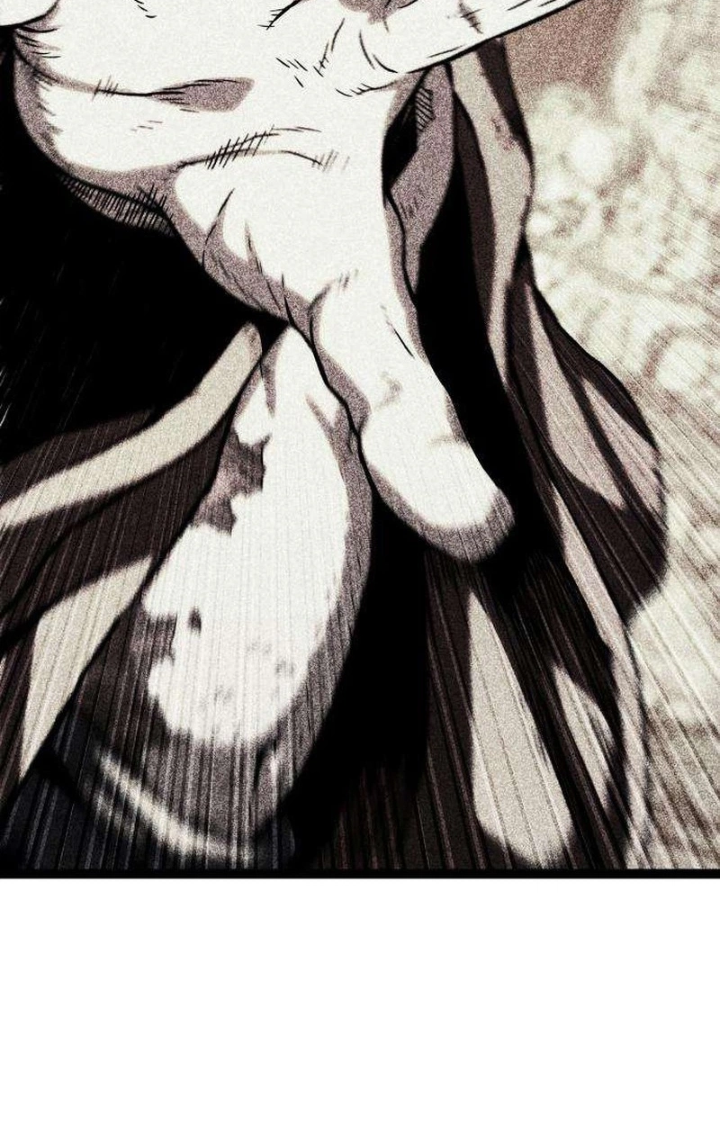 Read The Shepherd Wizard chapter 34 image 207 on Lezhin