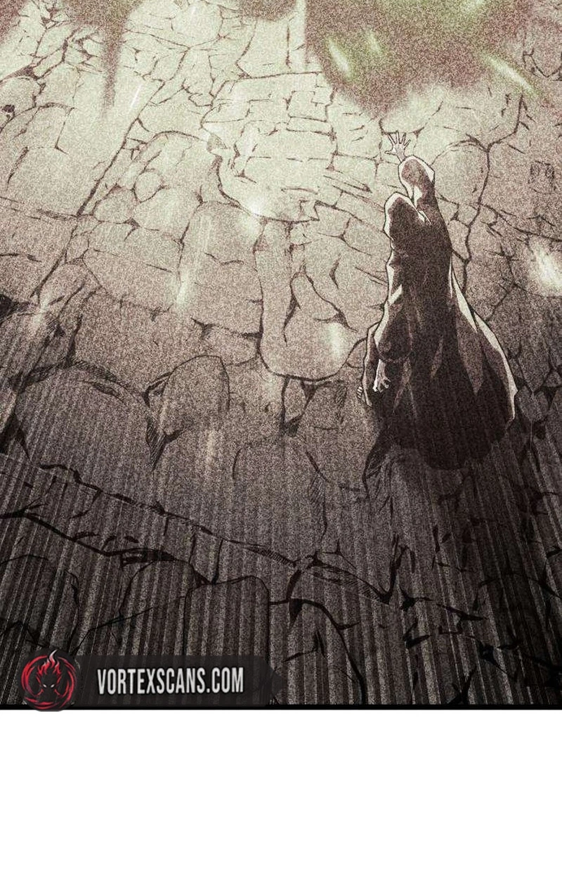 Read The Shepherd Wizard chapter 34 image 210 on Lezhin