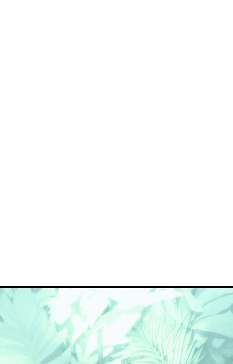Read The Shepherd Wizard chapter 34 image 211 on Lezhin