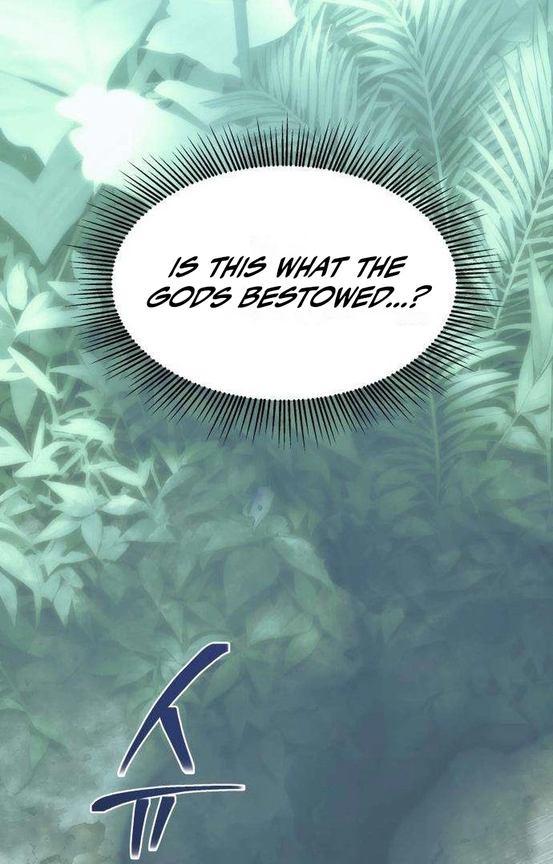 Read The Shepherd Wizard chapter 34 image 212 on Lezhin