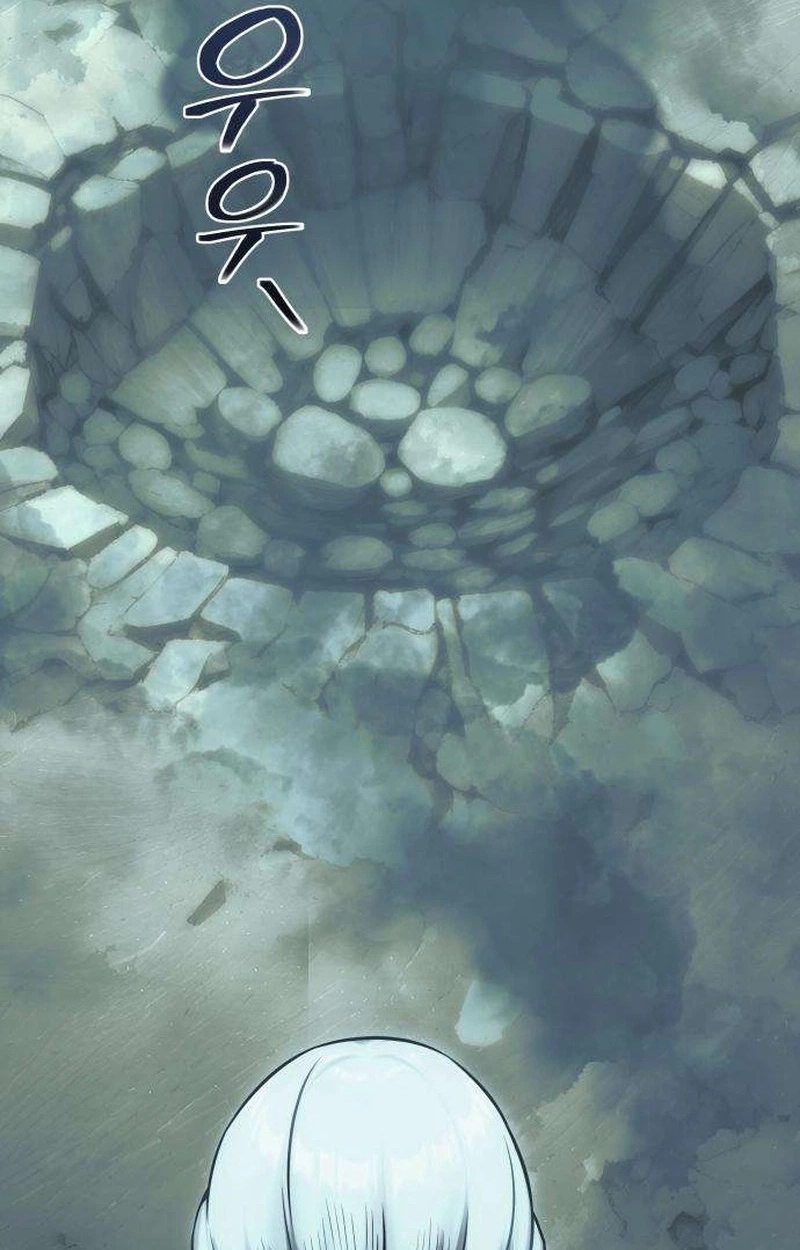 Read The Shepherd Wizard chapter 34 image 213 on Lezhin