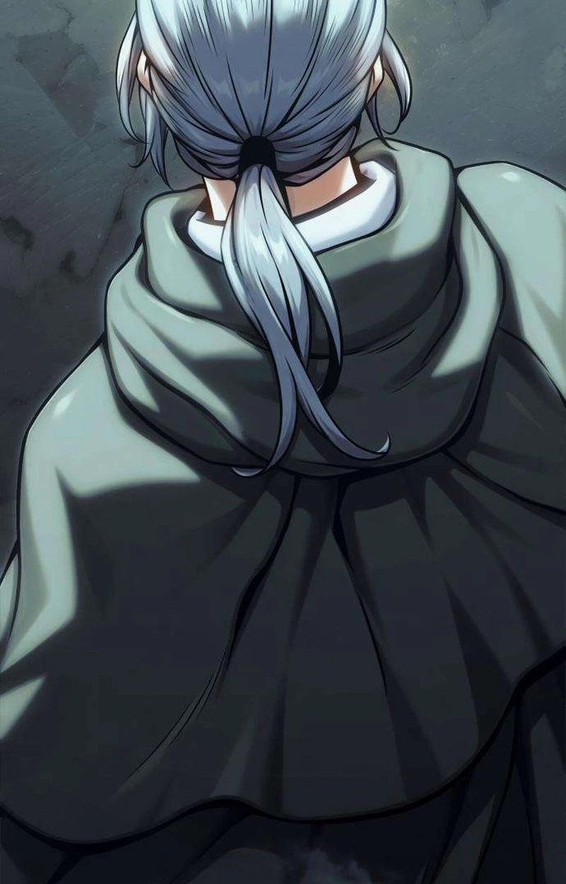 Read The Shepherd Wizard chapter 34 image 214 on Lezhin