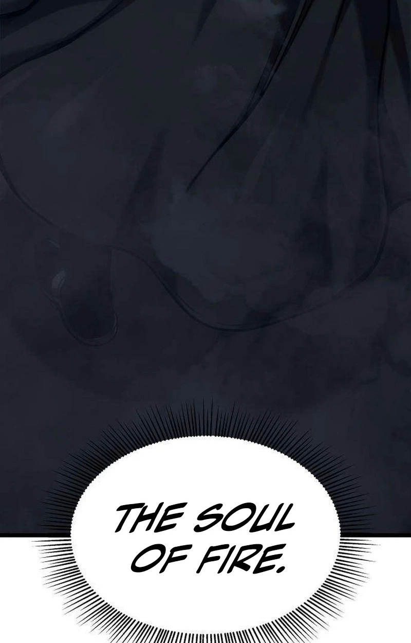 Read The Shepherd Wizard chapter 34 image 215 on Lezhin