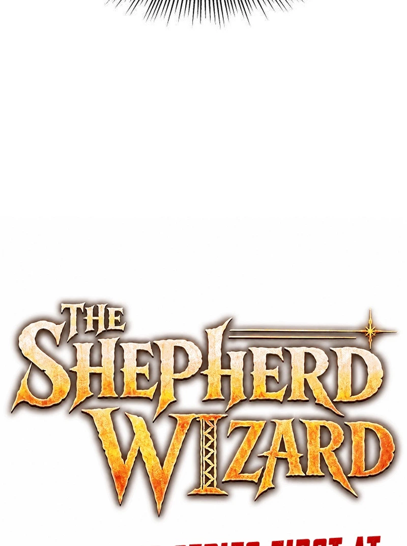 Read The Shepherd Wizard chapter 34 image 216 on Lezhin