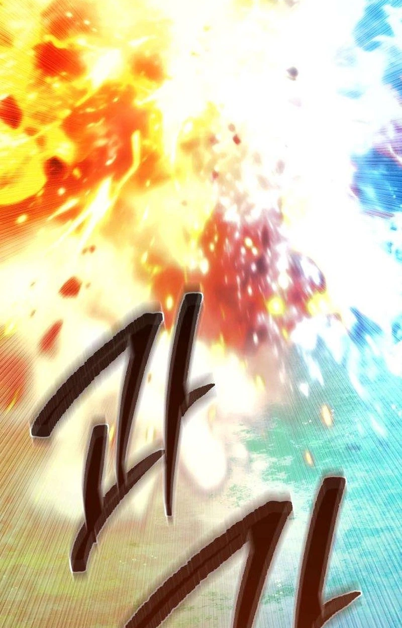 Read The Shepherd Wizard chapter 34 image 22 on Lezhin