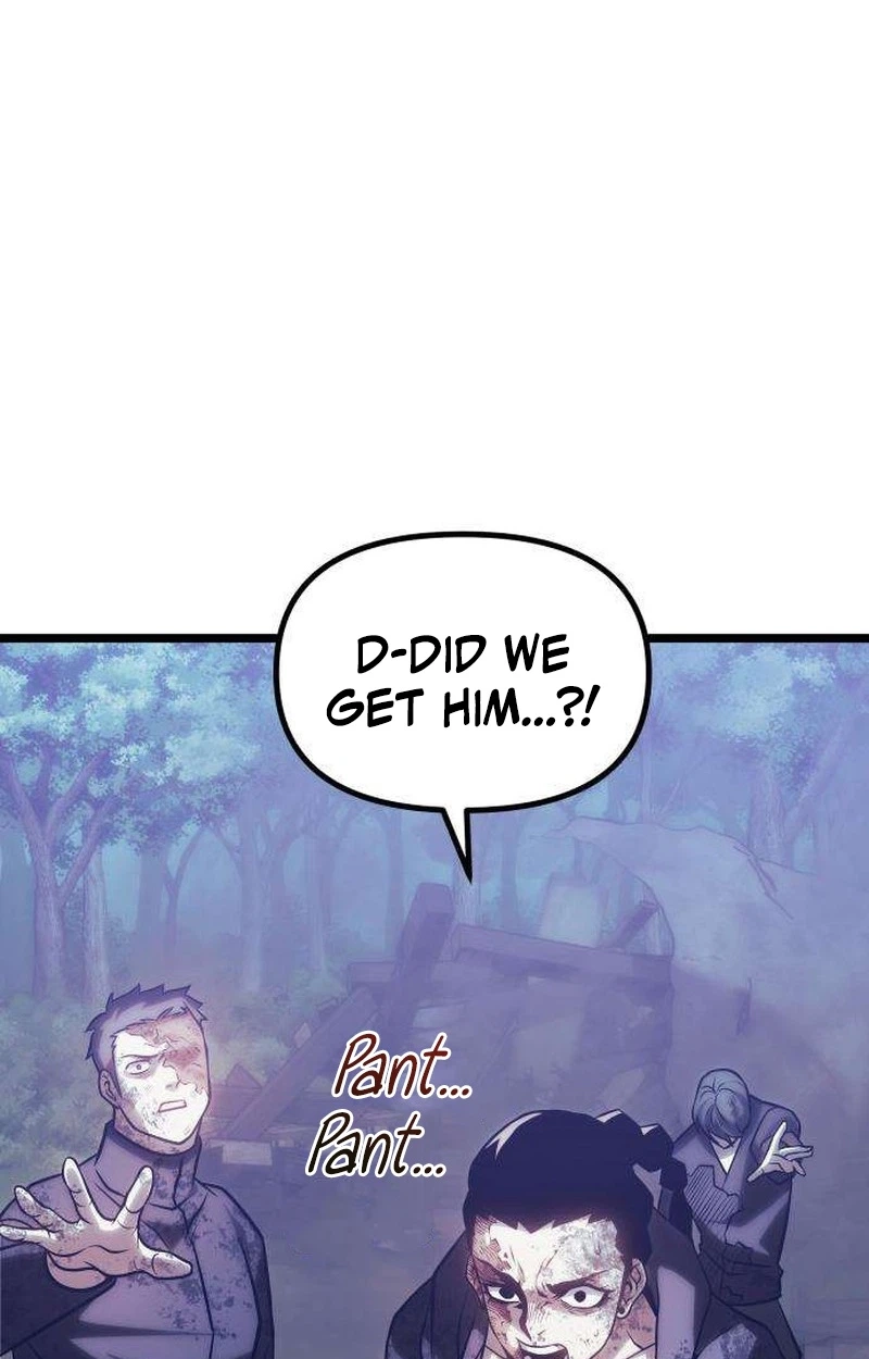 Read The Shepherd Wizard chapter 34 image 24 on Lezhin