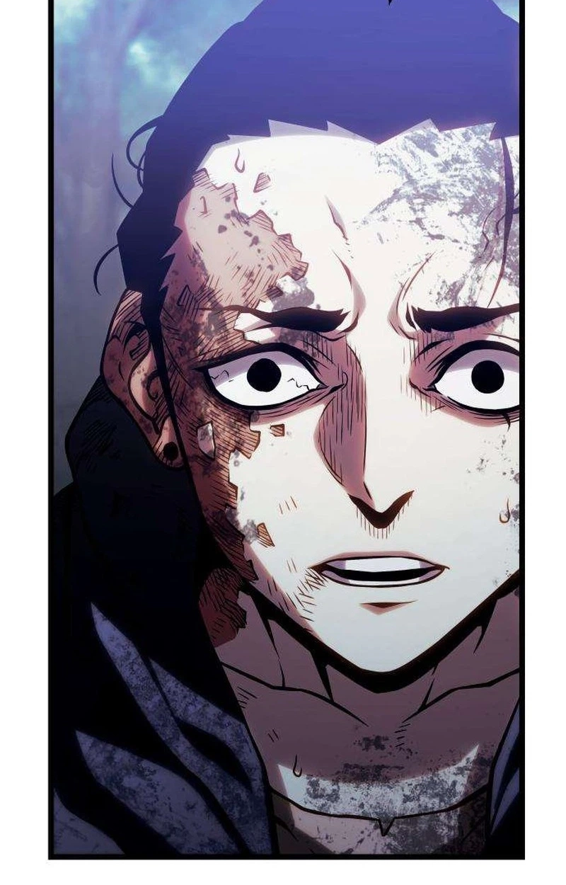 Read The Shepherd Wizard chapter 34 image 27 on Lezhin