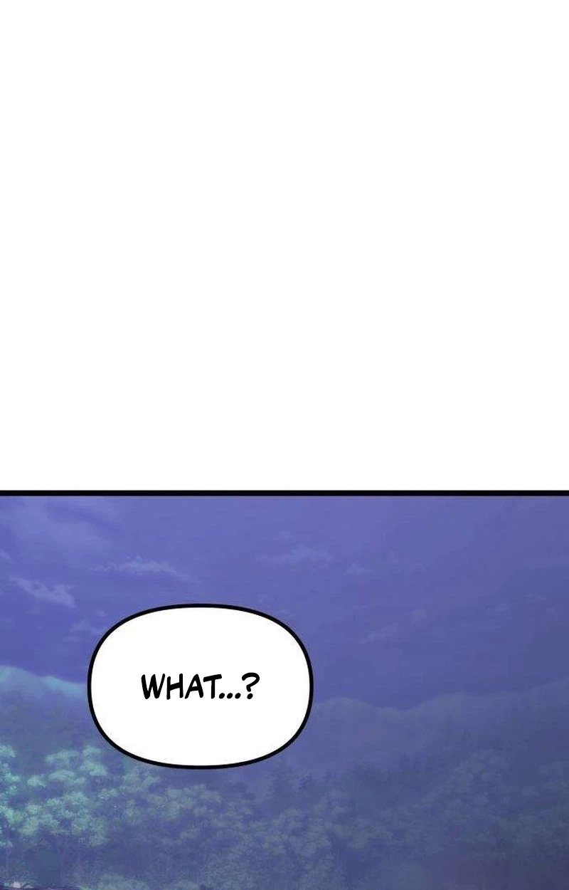 Read The Shepherd Wizard chapter 34 image 28 on Lezhin