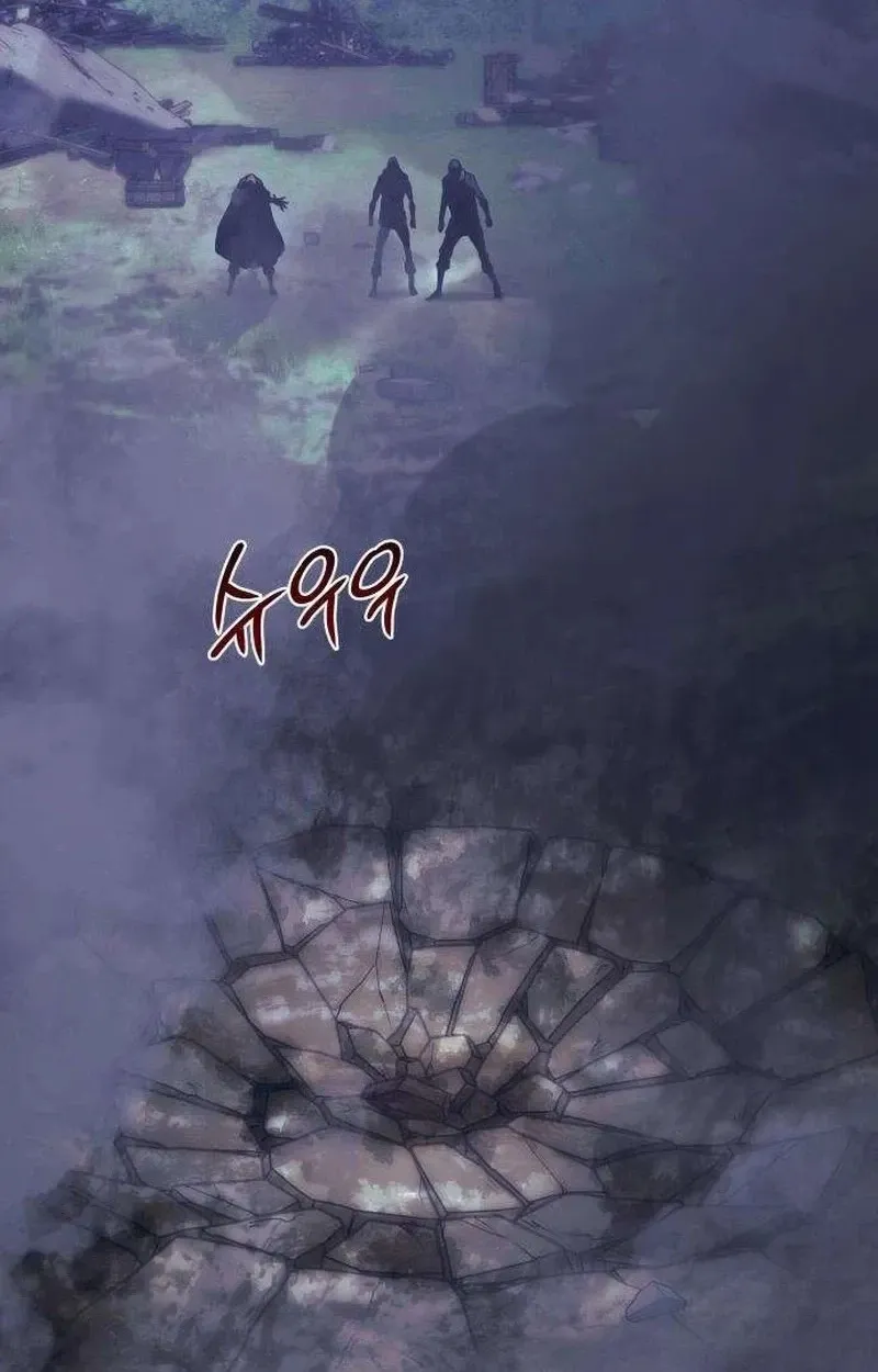 Read The Shepherd Wizard chapter 34 image 29 on Lezhin