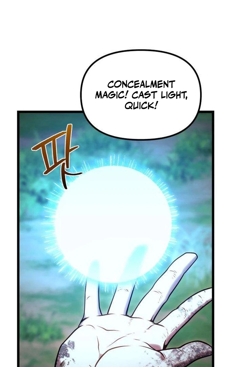 Read The Shepherd Wizard chapter 34 image 31 on Lezhin