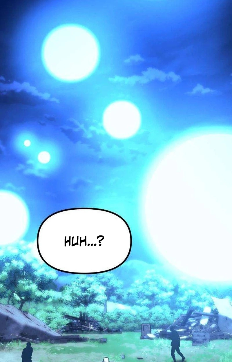 Read The Shepherd Wizard chapter 34 image 33 on Lezhin