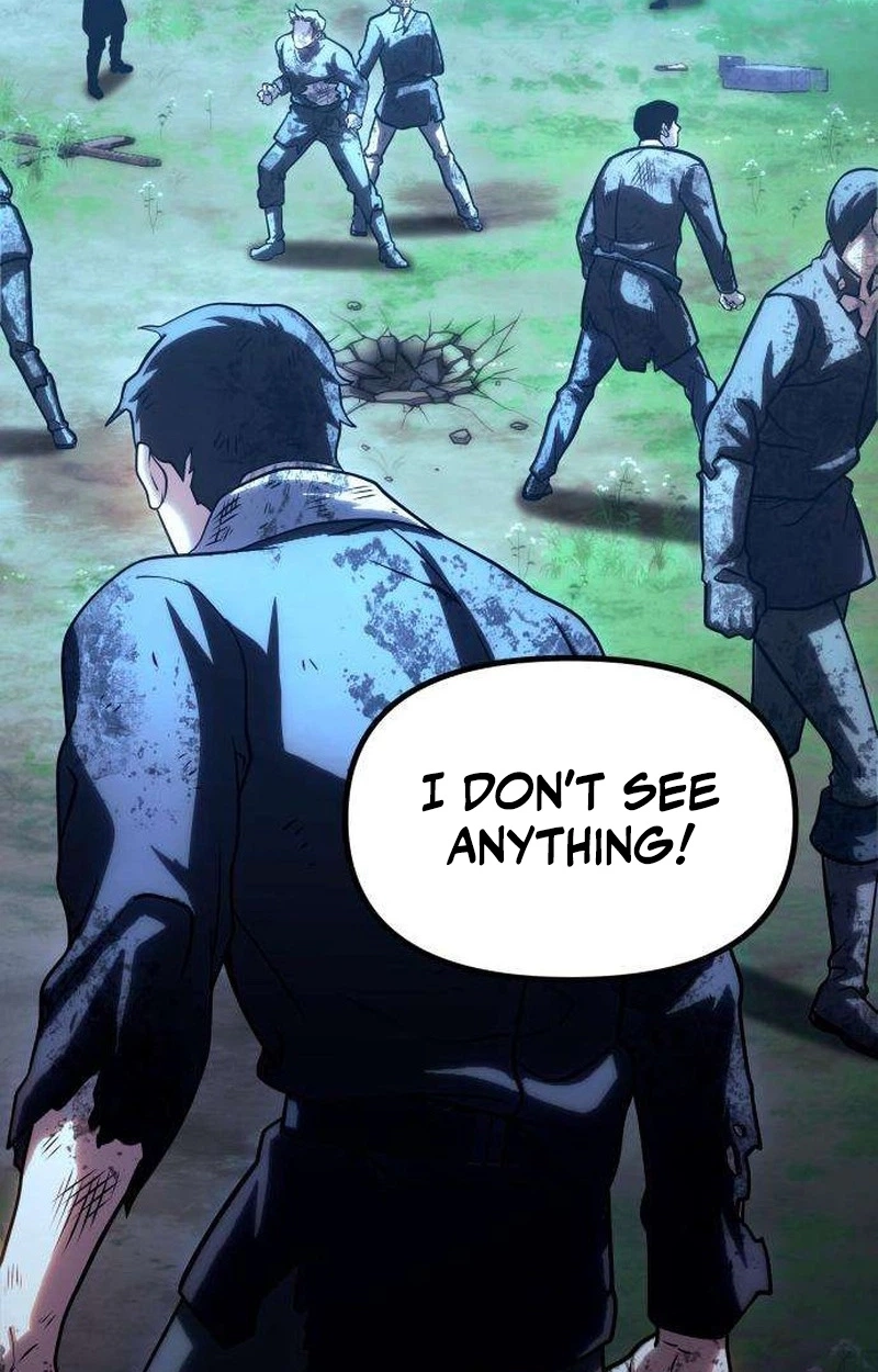 Read The Shepherd Wizard chapter 34 image 34 on Lezhin