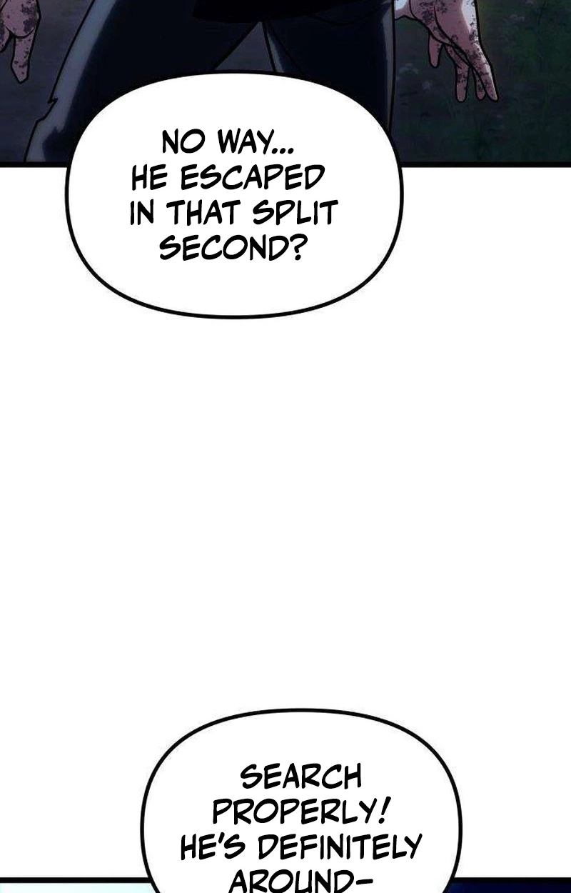 Read The Shepherd Wizard chapter 34 image 35 on Lezhin