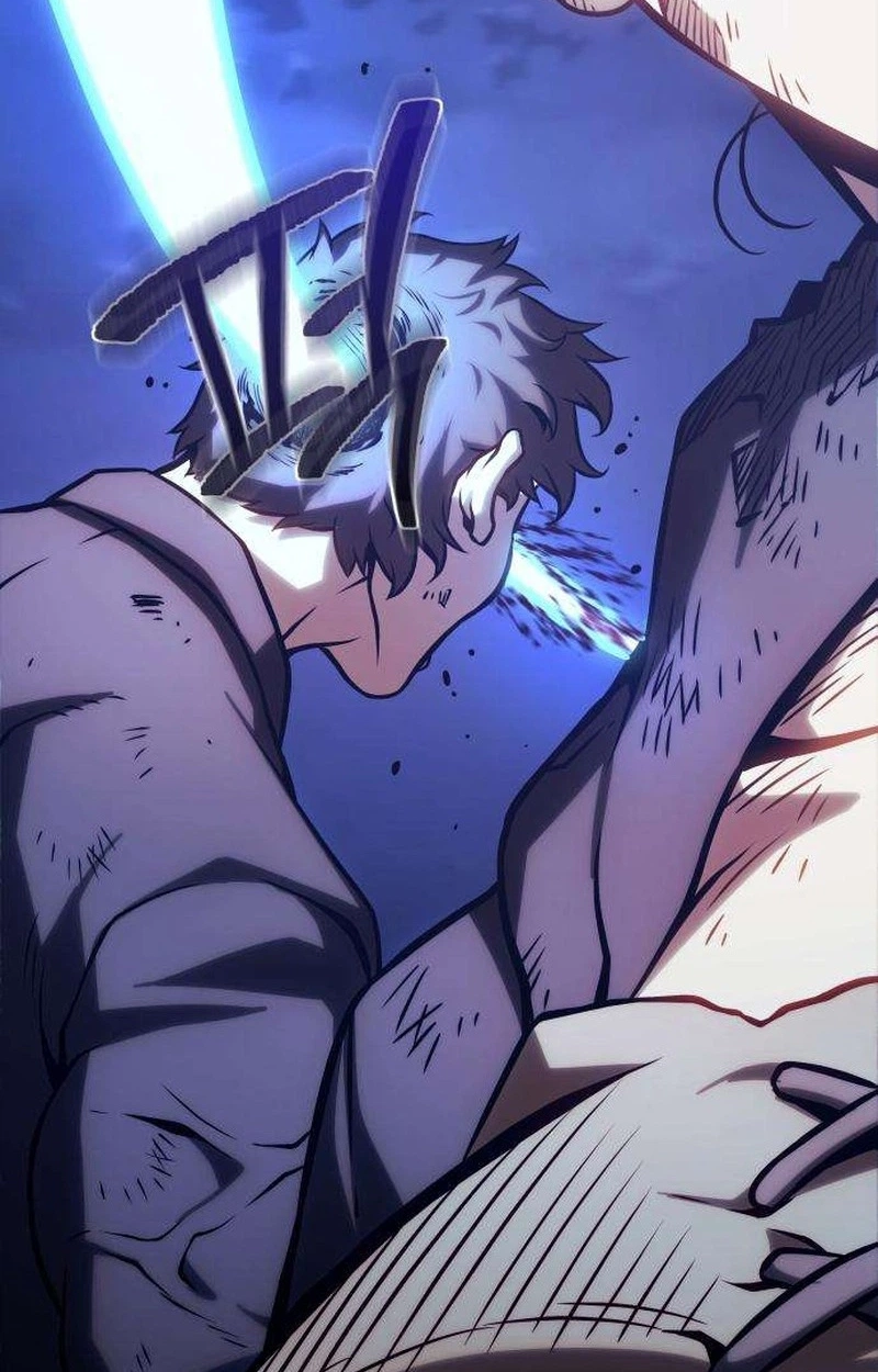 Read The Shepherd Wizard chapter 34 image 37 on Lezhin
