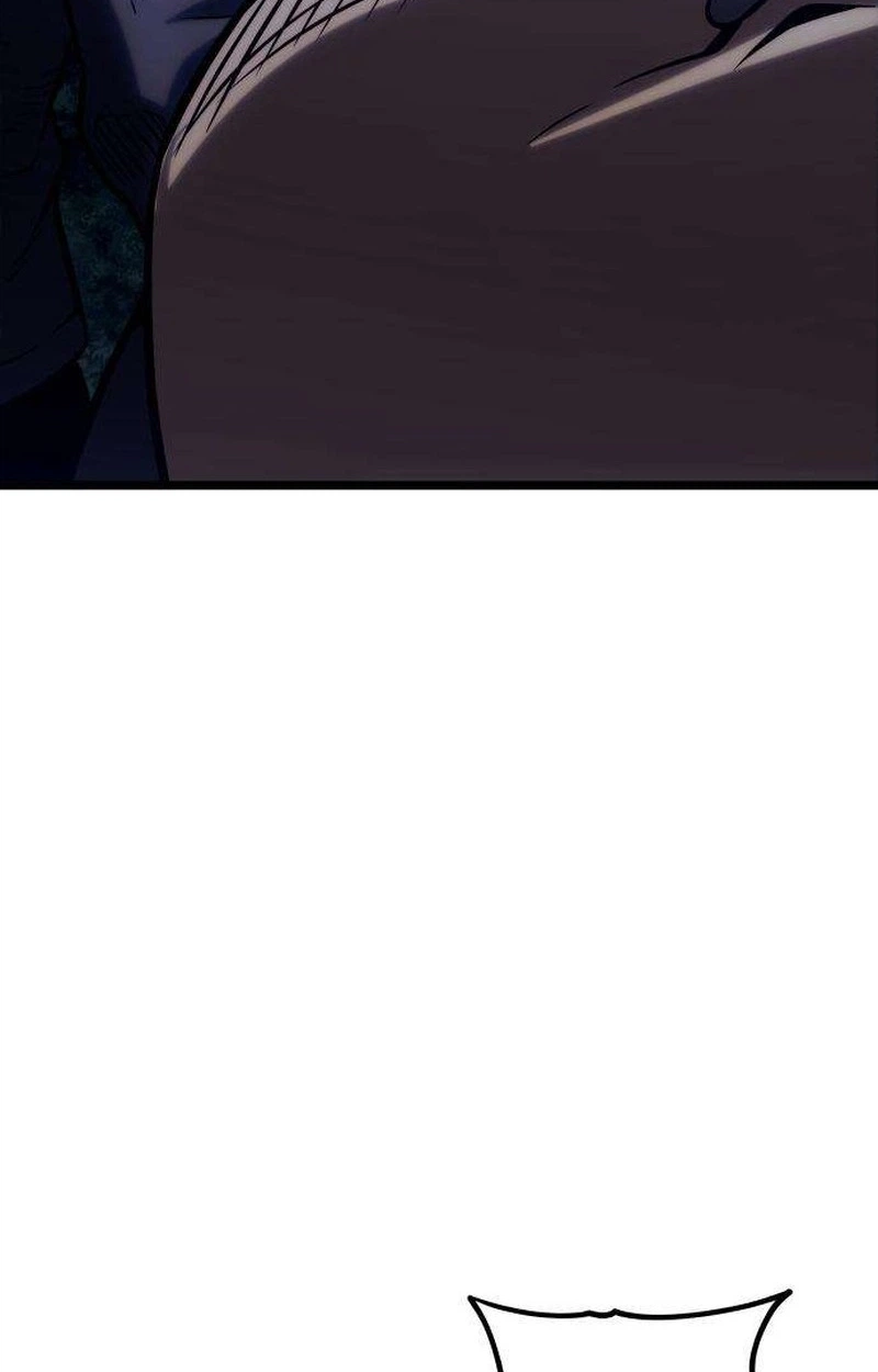 Read The Shepherd Wizard chapter 34 image 38 on Lezhin