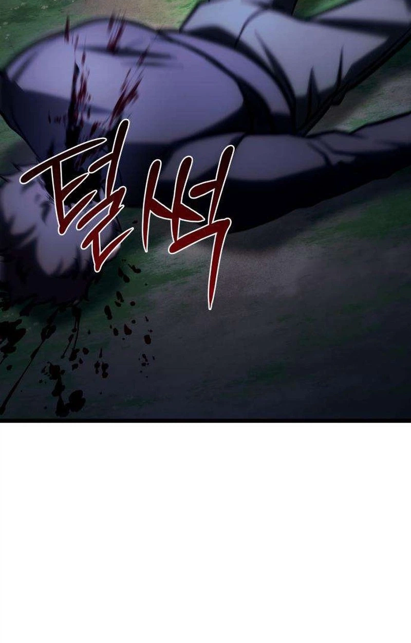 Read The Shepherd Wizard chapter 34 image 40 on Lezhin