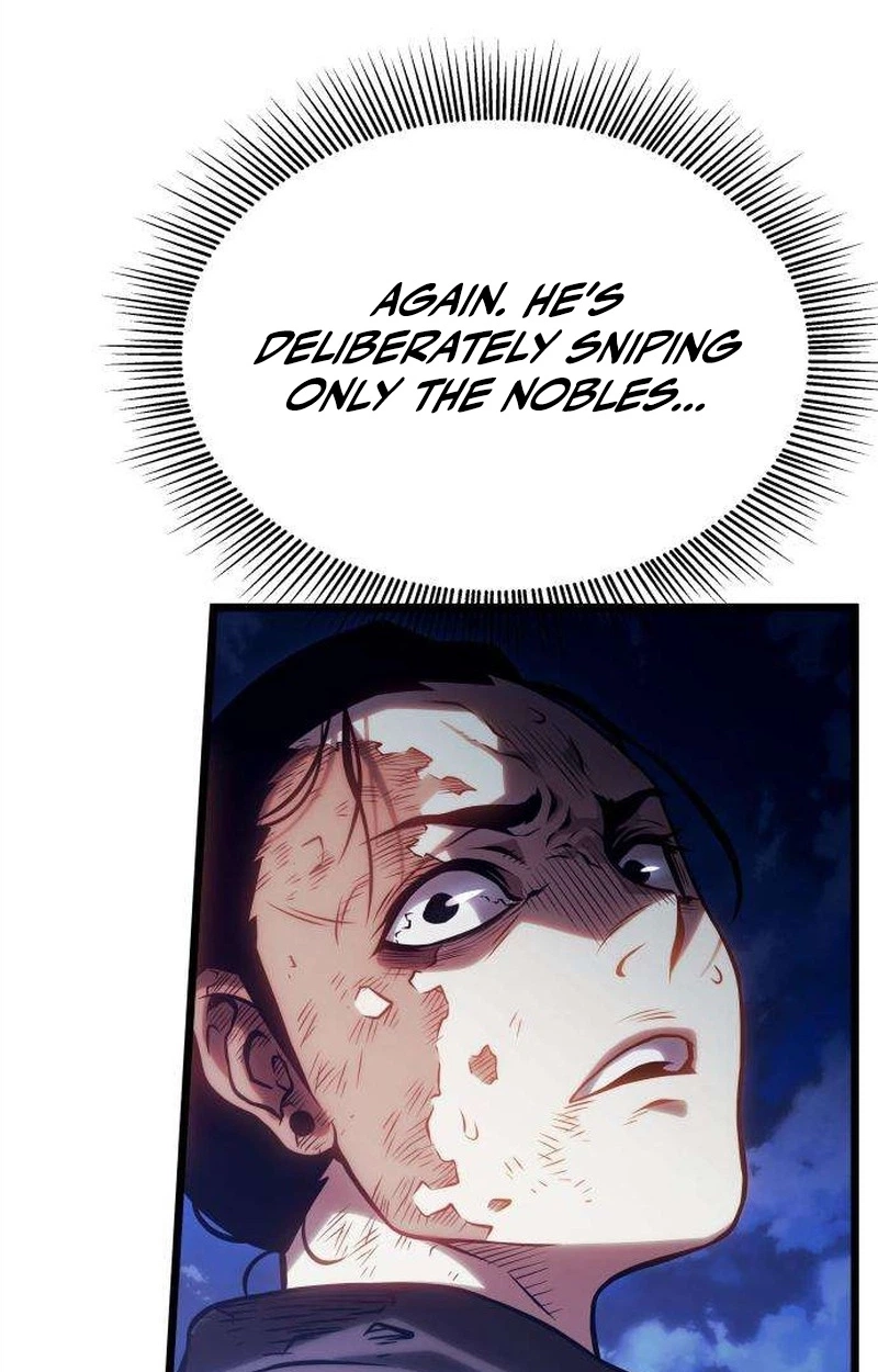 Read The Shepherd Wizard chapter 34 image 41 on Lezhin