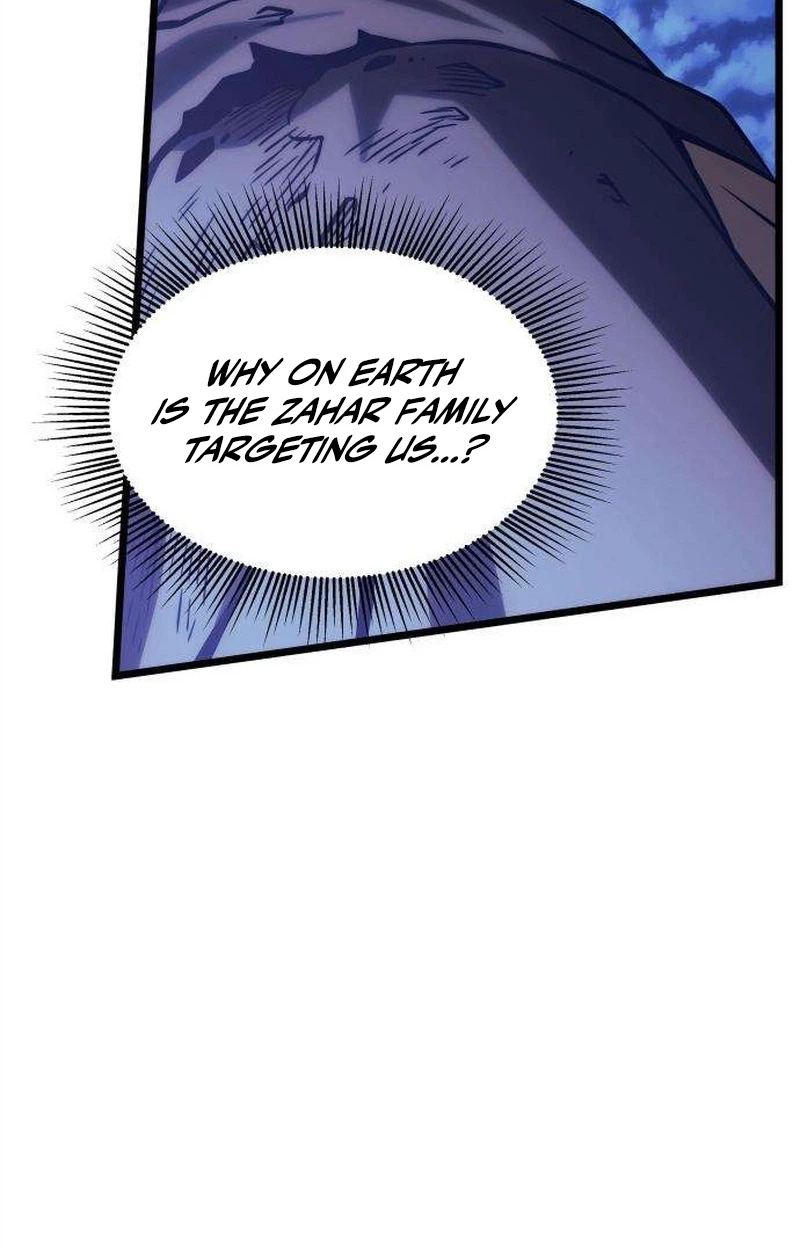 Read The Shepherd Wizard chapter 34 image 42 on Lezhin