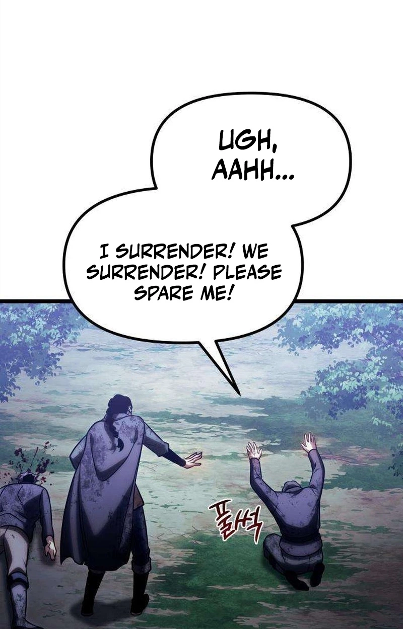 Read The Shepherd Wizard chapter 34 image 43 on Lezhin