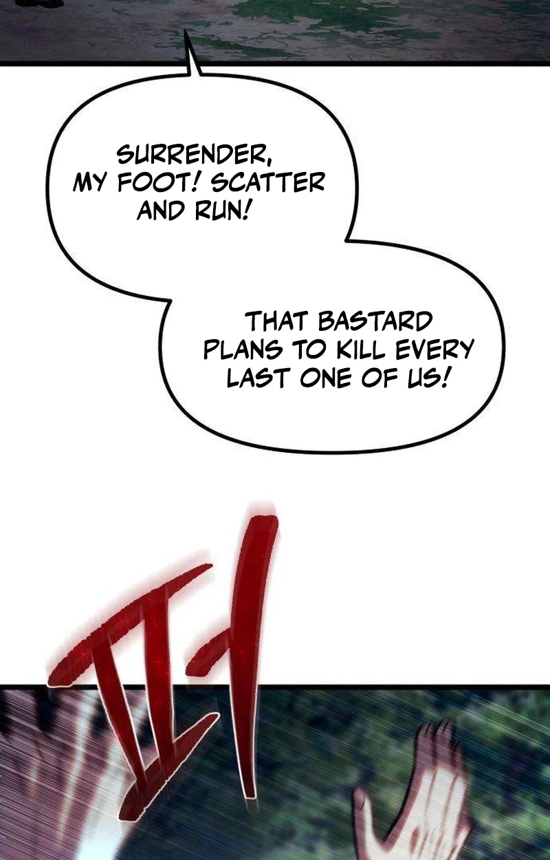 Read The Shepherd Wizard chapter 34 image 44 on Lezhin