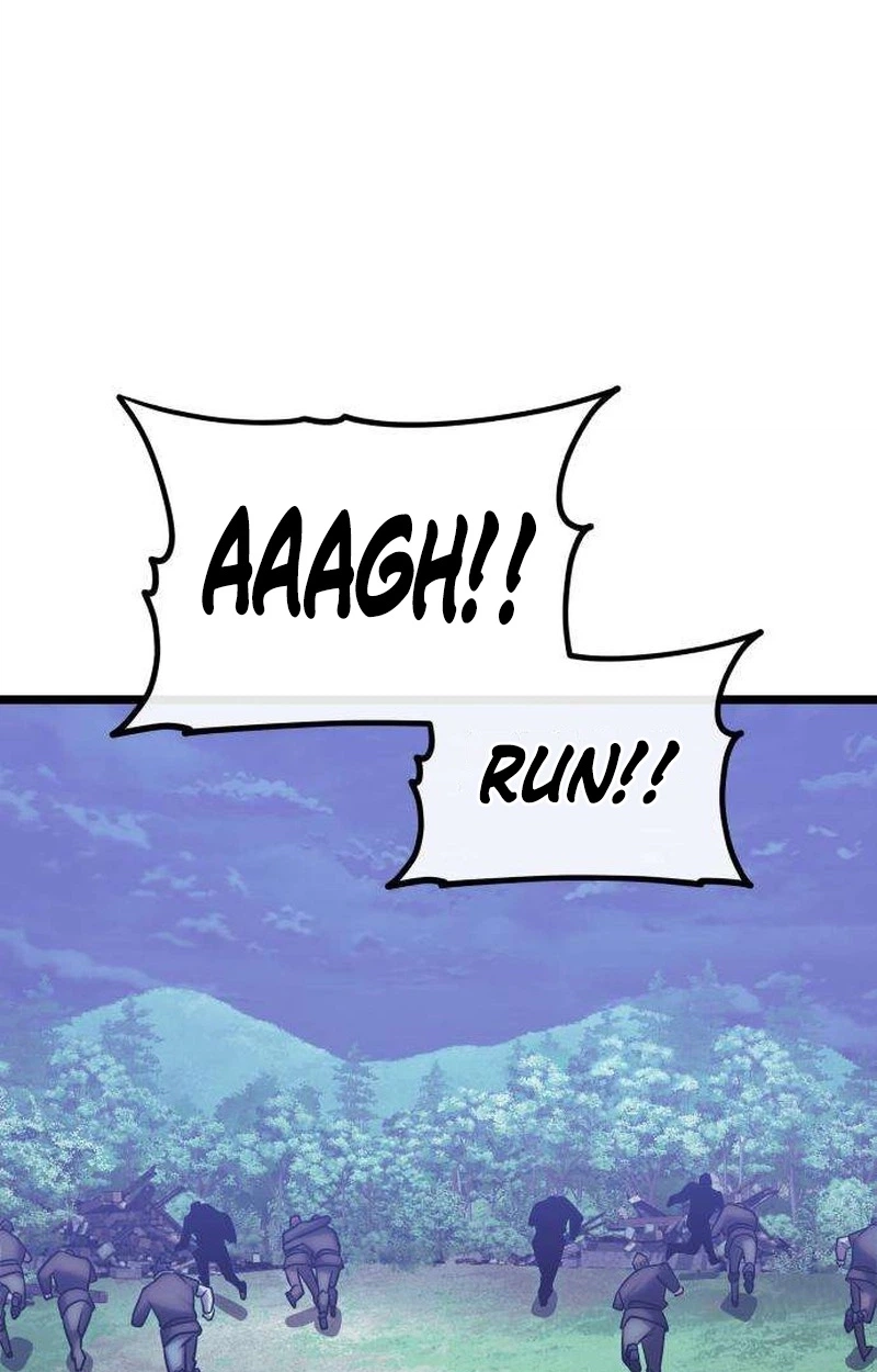 Read The Shepherd Wizard chapter 34 image 46 on Lezhin
