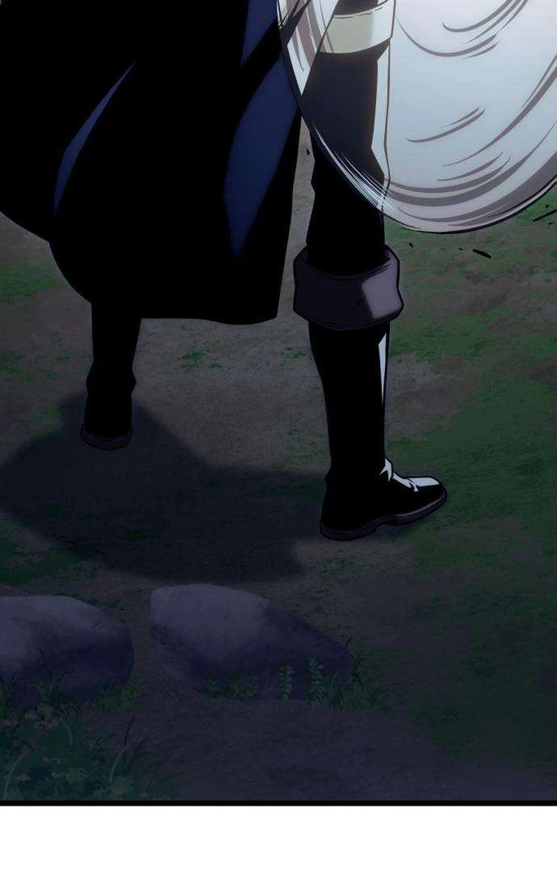 Read The Shepherd Wizard chapter 34 image 48 on Lezhin