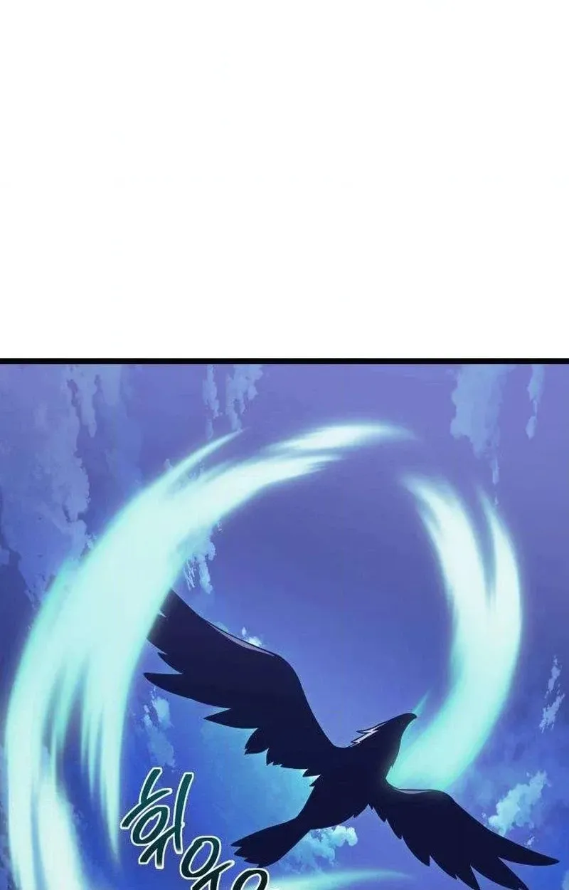 Read The Shepherd Wizard chapter 34 image 49 on Lezhin