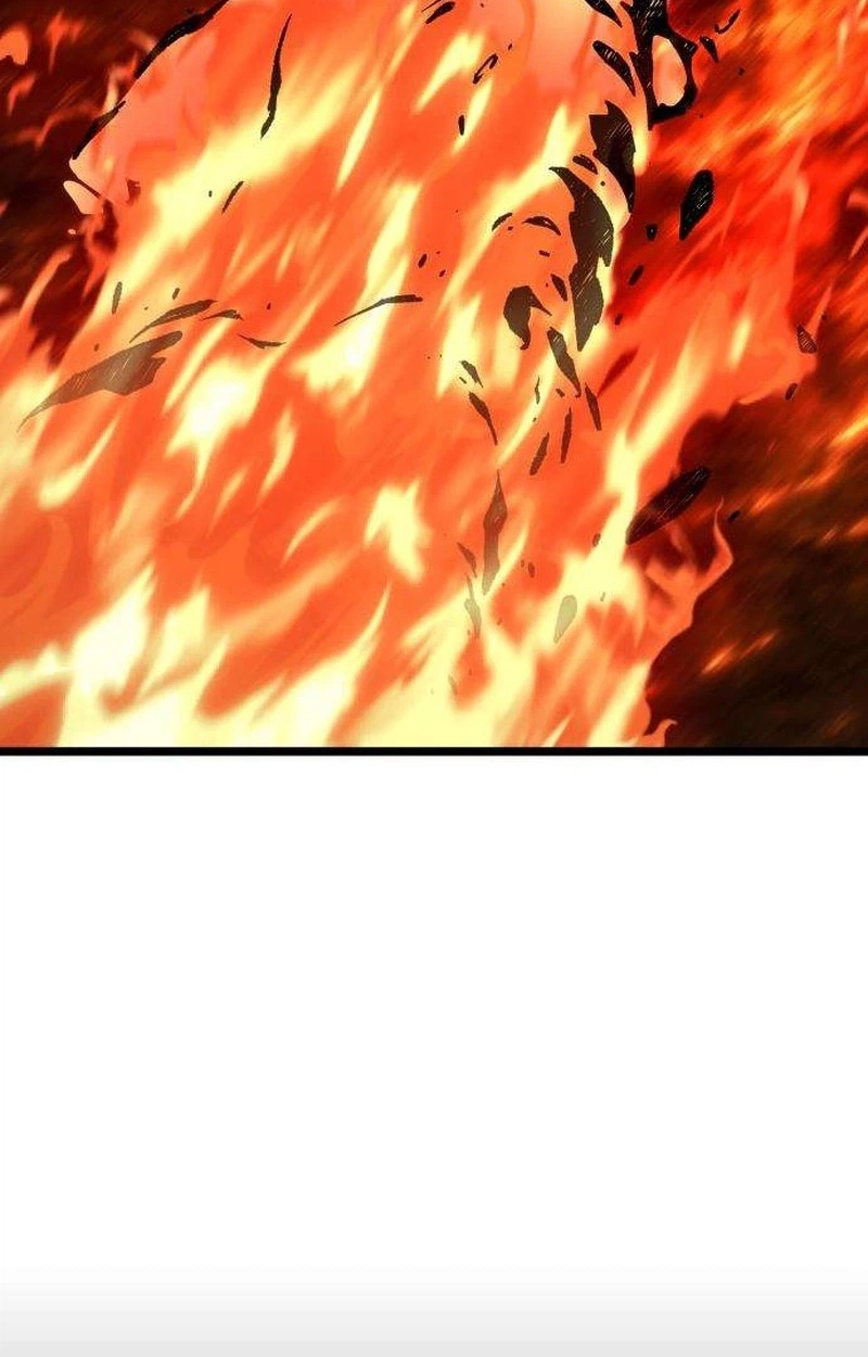 Read The Shepherd Wizard chapter 34 image 5 on Lezhin