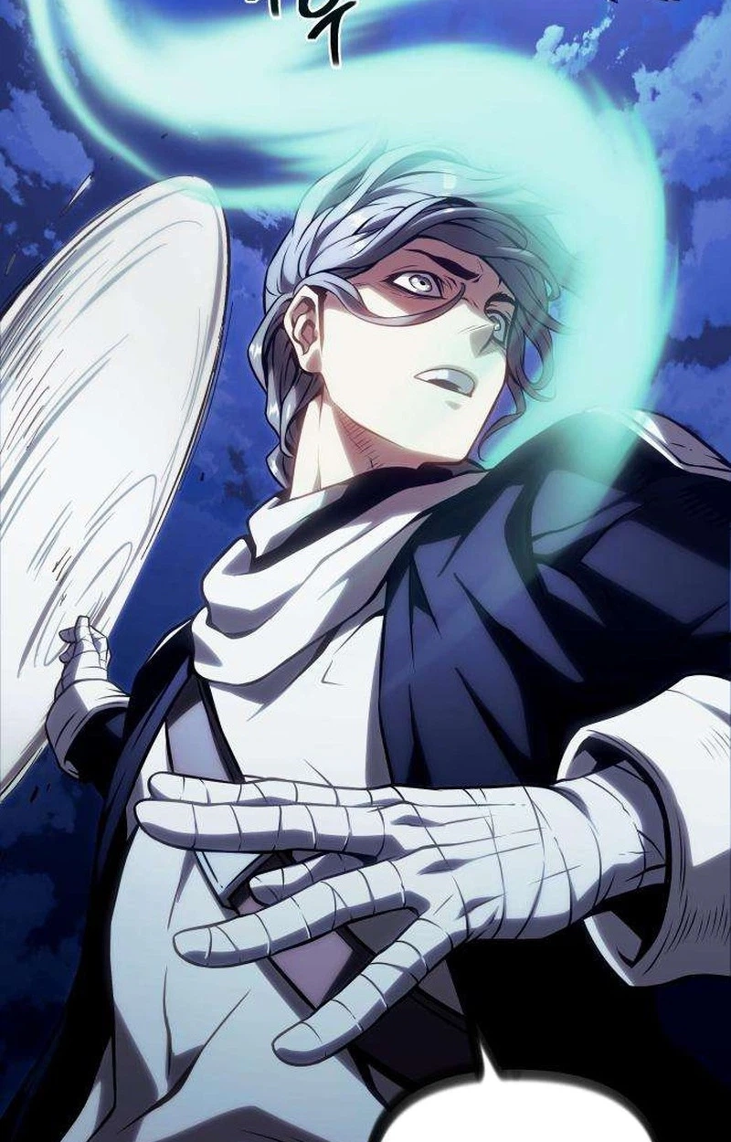 Read The Shepherd Wizard chapter 34 image 50 on Lezhin