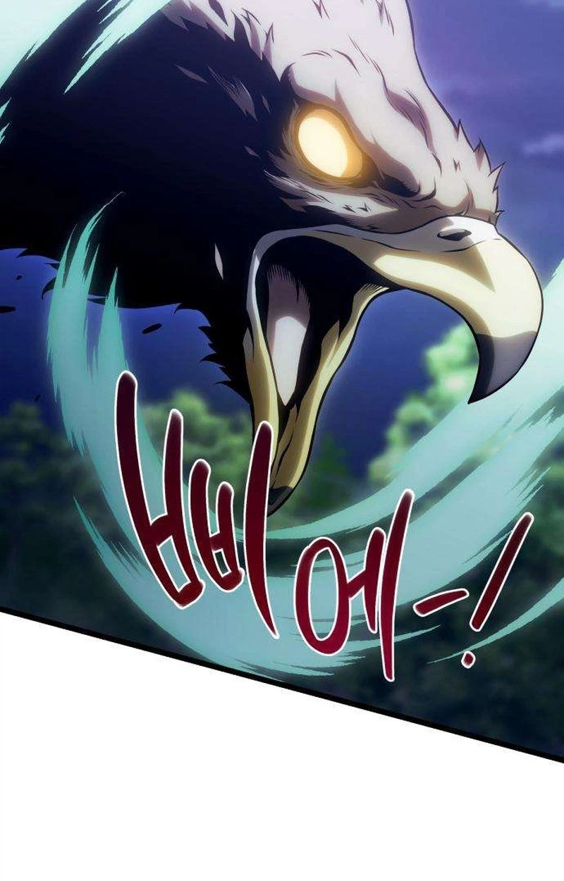 Read The Shepherd Wizard chapter 34 image 52 on Lezhin