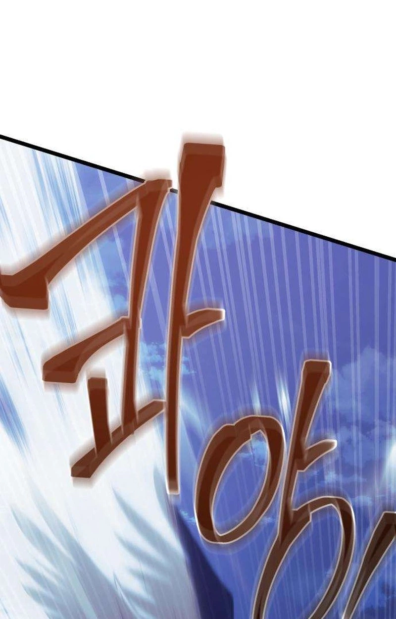 Read The Shepherd Wizard chapter 34 image 57 on Lezhin