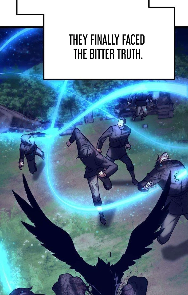 Read The Shepherd Wizard chapter 34 image 62 on Lezhin