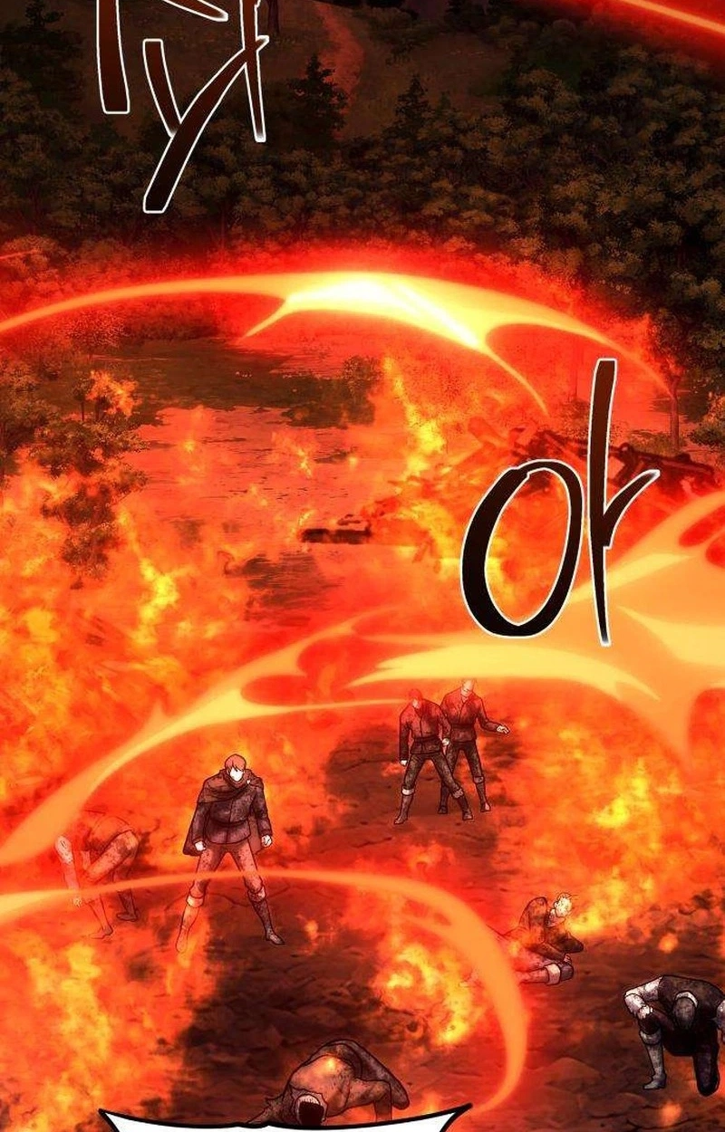 Read The Shepherd Wizard chapter 34 image 7 on Lezhin