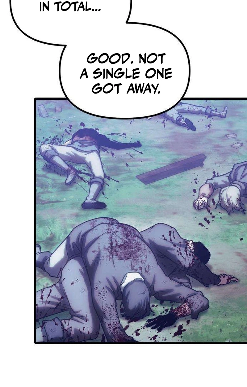 Read The Shepherd Wizard chapter 34 image 70 on Lezhin