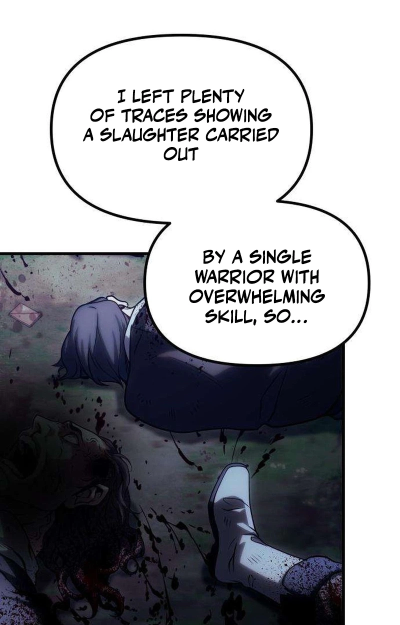Read The Shepherd Wizard chapter 34 image 71 on Lezhin
