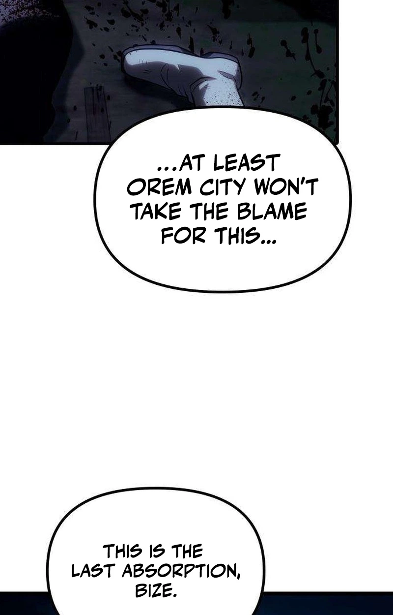 Read The Shepherd Wizard chapter 34 image 72 on Lezhin