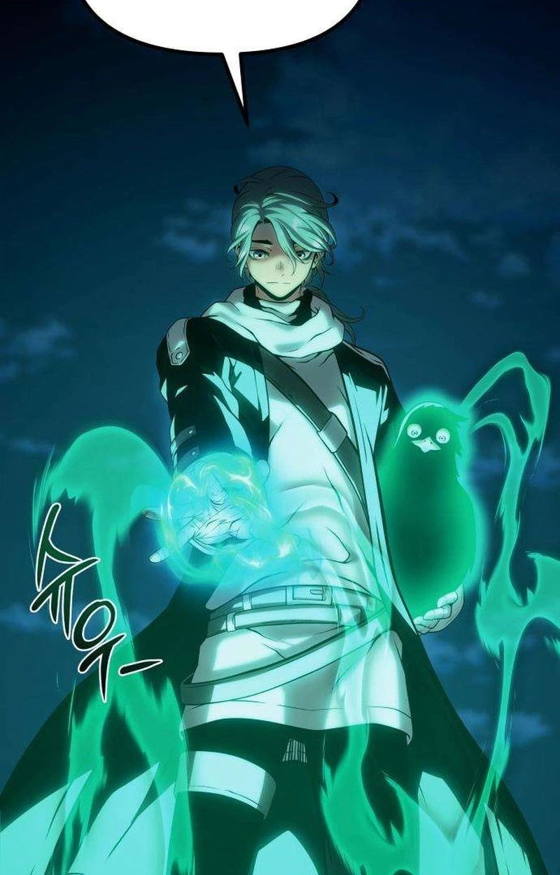 Read The Shepherd Wizard chapter 34 image 73 on Lezhin