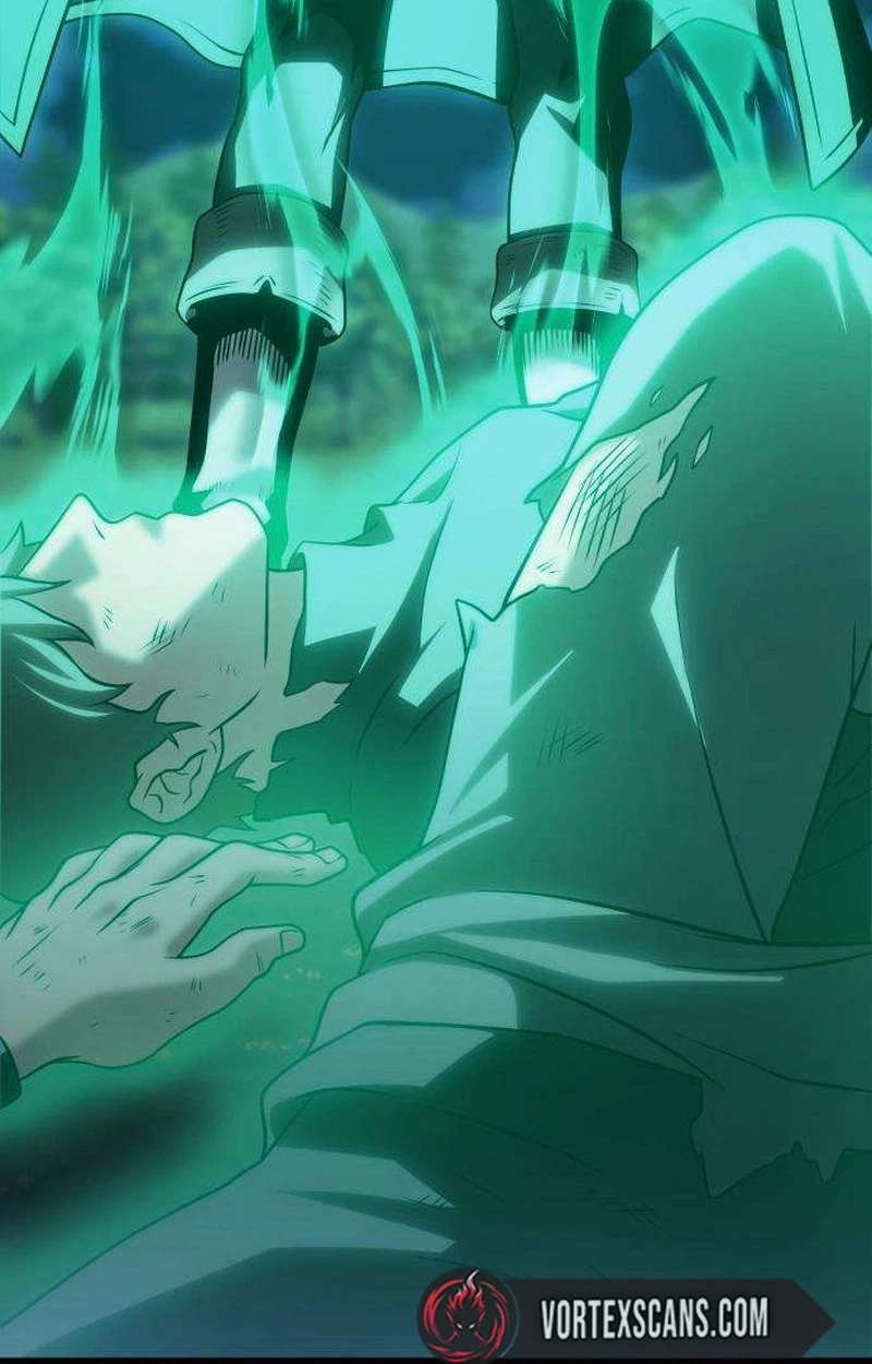 Read The Shepherd Wizard chapter 34 image 74 on Lezhin
