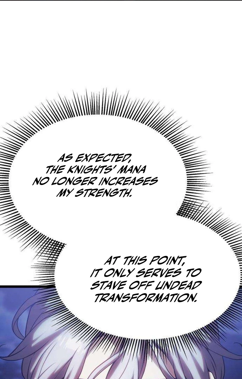 Read The Shepherd Wizard chapter 34 image 75 on Lezhin