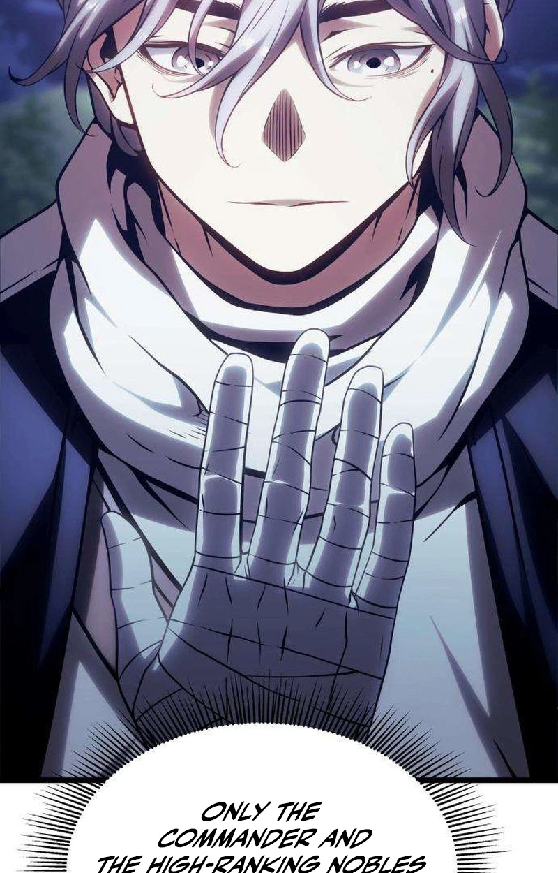 Read The Shepherd Wizard chapter 34 image 76 on Lezhin