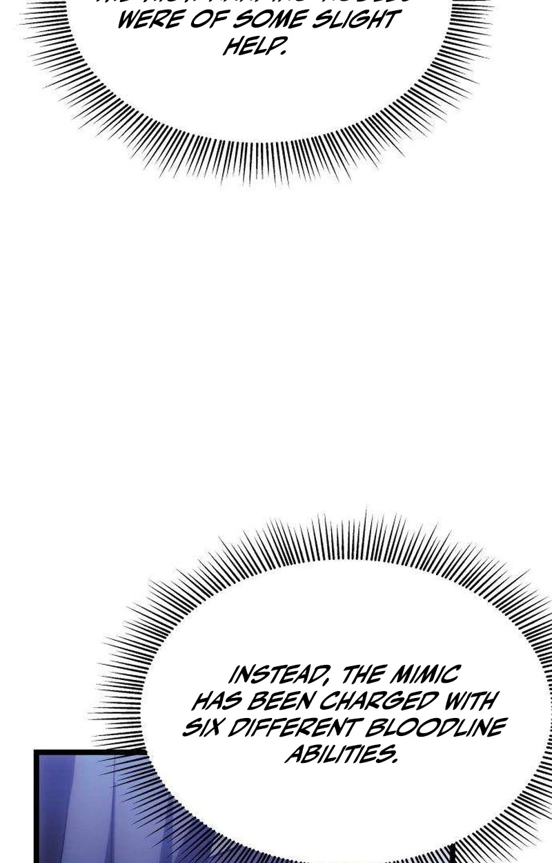 Read The Shepherd Wizard chapter 34 image 77 on Lezhin