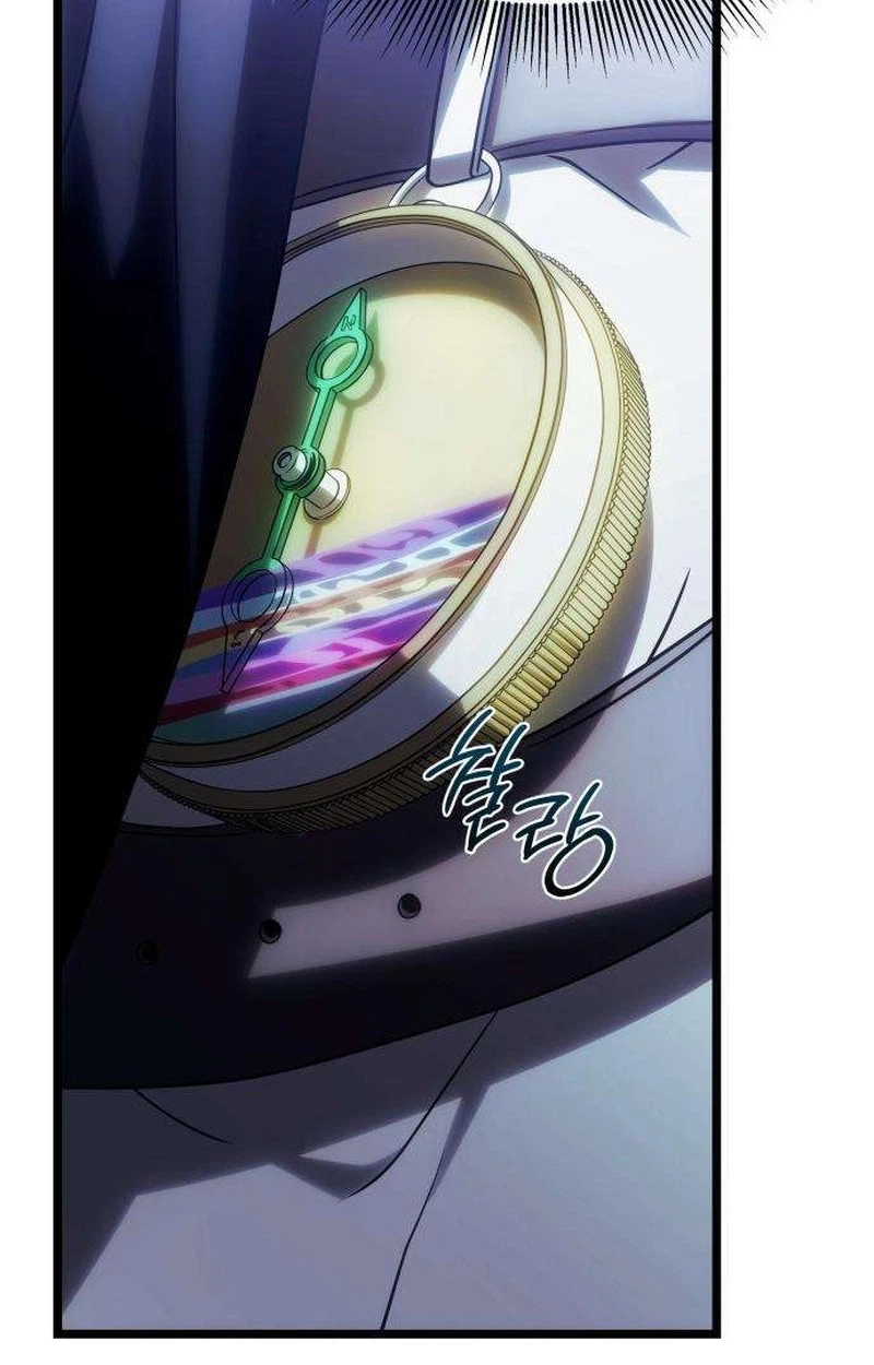 Read The Shepherd Wizard chapter 34 image 78 on Lezhin