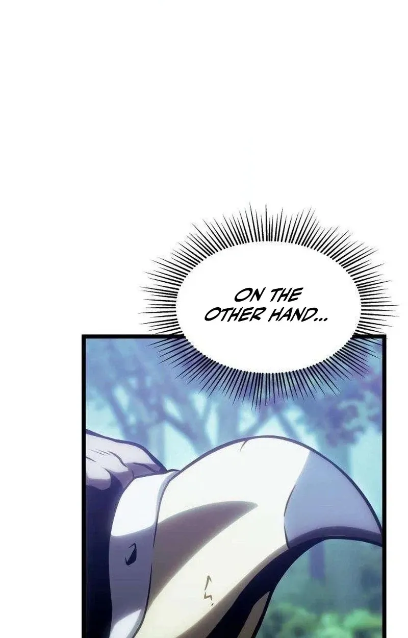 Read The Shepherd Wizard chapter 34 image 79 on Lezhin